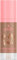 got2b Buildable Foundation Oh My Nude 105 Bougie, langanhaltendes Make-up für ein semimattes Finish, mit feuchtigkeitsspendendem AQUARICH-Komplex, 30 ml