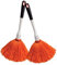 OXO Good Grips Microfiber Delicate Duster (Set of 2)