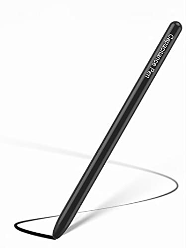 COQUE Pen for Huawei Mate XS 2 Phone Touch Screen Stylus(Without Keyboard and Phone Case)