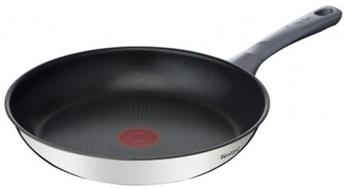 Tefal Daily Cook G7300655 Frying Pan All-Purpose Pan Round