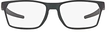 Oakley Lesebrille Modell 0OX8032 55 803207