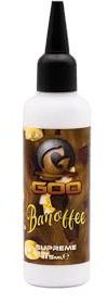Korda GOO Banoffee Supreme