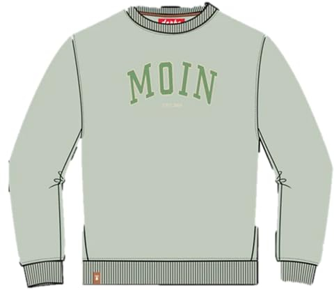 derbe W-05-CN-Moin-0560