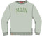 derbe W-05-CN-Moin-0560