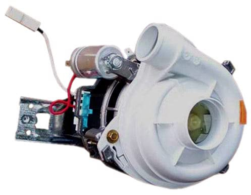 POMPE DE CYCLAGE FAR V1208 pour LAVE VAISSELLE - 1891000400