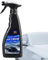 Phone Speaker Cleaner Portable Charger Cleaner Tablet Cleaning Kit Headphone Cleaning Set Camera Lens Cleaner Phone Port Cleaner For Windshield Window, Snow Melting Defrost Liquid, Car Window Cleaner
