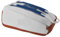 WJIAYAO Borsa da Tennis Borsa da Tennis Custodia for Trasporto Racchetta Scomparto parziale for Racchetta