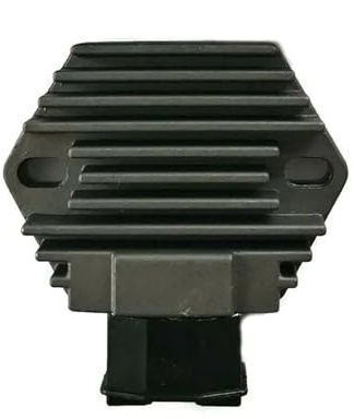 Gleichrichter Spannungsregler Für CBR400RR NC23/31/29/30 500F Für CBR600F PC25/35 F2 F3 FN FR2 PC25/31/34 Reparaturkomponente