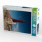 CALVENDO Puzzle Blackpool 1000 Teile Puzzle hoch | Lege-Größe cm Foto-Puzzle für glückliche Stunden