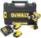 Stanley Black & Decker Trapani E Tassellatori - Dcd796p2-qw trapano/avvit.c/persuss