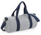 BagBase BG140 Original Barrel Bag