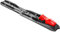 Rossignol Baby Junge X X, Schwarz, Taille Unique
