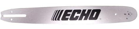 Echo 12A0CD3745C Chainsaw Bar 12