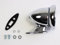 Sport Chrom Spiegel Oldtimer 8189101206 Universal