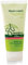 Olivelia - Handcreme mit Olivenöl, Avocadocreme und Hyaluronsäure, 100 ml