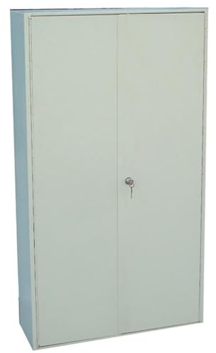 FORMAT Schlüsselschrank 1170 H. 2 türig 1300x730x250