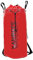 Kanirope® Absturzsicherungsset KIT 3 PSA Fallschutz Absturzsicherung Set Auffanggurt Falldämpfer