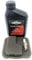 Outdoor Spares Mountfield SP42 Petrol Lawnmower Engine Service Kit For ST120 OHV