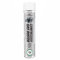 Druckluftspray 1x AABCOOLING Home&Office Gas Duster 750ml K2, Luft-druck Compressed Air, Druckluftreiniger, Reinigung, Kamera, Foto, Elektronik, Air Duster
