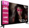 Tesla - Televisor de 32 (81cm), Televisión Resolución HD, No Smart OS, WiFi, 2 Altavoces de 10W, Dolby Virtual Surround, VESA 200x100, Conectividad x2 HDMI, x1 USB, 1.366x768 (32M325BH) - 2023