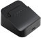 OEM Stazione di Ricarica Dock Sostituzione Accessori Del Caricatore per Xbox One Elite Controller Serie 2 e Core Controller Modello 1797
