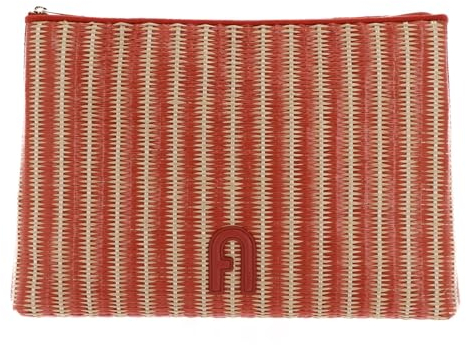 Furla Opportunity Pouch L Toni Cannella
