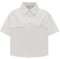 OPUS Ferlo Pure Milk - L