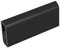 yanwuwa Silicone Case For 20000mAh Power Bank Portable Holder Protect Your Device From Drops And Scratches Protector Portable Accessories