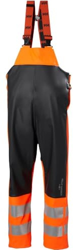 HH Workwear 70596_269-2XL