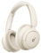 soundcore by Anker Q30 Hybrid Active Noise Cancelling Headphones with Multiple Modes, Hi-Res Sound, Custom EQ via App, 50H Playtime, Comfortable Fit Bluetooth Headphones Multipoint Connection (White)