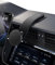 Anker Nano abnehmbare Autohalterung, 360° einstellbare Auto-Handyhalterung mit Alu-Halterung und Magnetring, für iPhone 16/16 Pro/16 Pro Max/16 Plus, Samsung, und Mehr (Laden Nicht Möglich)