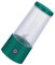 OFFSCH 1 Pz Tazza Elettrica Portatilper Frutta con USB Estrattore Compatto Verde per Uso Cucina Viaggio e Ufficio