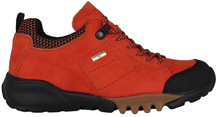 Waldläufer H-Amiata - Damen Sneaker - größe 43 (EU) 9 (UK)