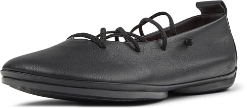 Camper Damen Right Nina K201835 Ballerina