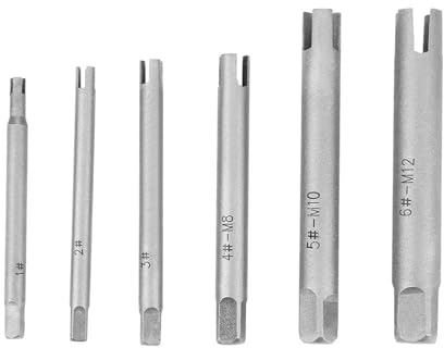 Professional Socket Wrench Set with Storage Case, Comprehensive Carbon Steel Tool Kit for Portable Mechanic Repairs
