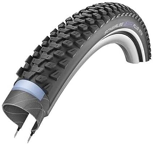 Schwalbe 318379 - reifen