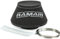 Filtri Ramair rpf-ra-1345 performance cone laptop OEM sostituzione filtro aria