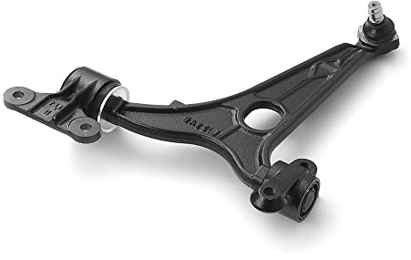 SKF Vkds 322081 B Suspension Track Control Arm Kit