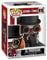 Funko Pop! TV: la Casa De Papel - Professor - Money Heist - la Casa di Carta - Figura in Vinile da Collezione - Idea Regalo - Merchandising Ufficiale - Giocattoli per Bambini e Adulti - TV Fans