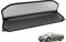 Tief Tech Windschott für BMW 3er E93 | 2006-2013 | Windabweiser