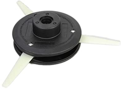 OTNE For STIHL POLYCUT 20-3 REPLACEMENT TRIMMER HEAD WITH 10 * 1.25mm from Spark EU