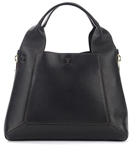 FURLA Borsa a mano Gilda con tracolla