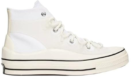 Converse - Chuck Taylor All Star Seasonal 2019 - Baskets montantes - Chaussures de sport - Pour femmes, 40 EU