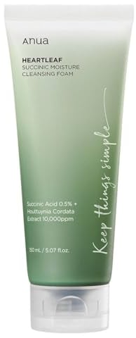 Sidmool Min Jung Gi Volufiline Ampoule 11ml