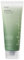 ANUA [Anua] Heartleaf Succinic Moisture Cleansing Foam 150ml