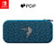 PDP Official Switch Travel Case -The Legend of Zelda - Link -Glow