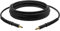 DERASL Kärcher High Pressure Washer Hose Extension 10M (for Quick Connect Models) for Karcher K2 K3 K4 K5 K6 K7 (30m)