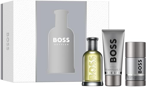 Body Partner Expert Vergetures 175 Ml