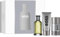 Body Partner Expert Vergetures 175 Ml