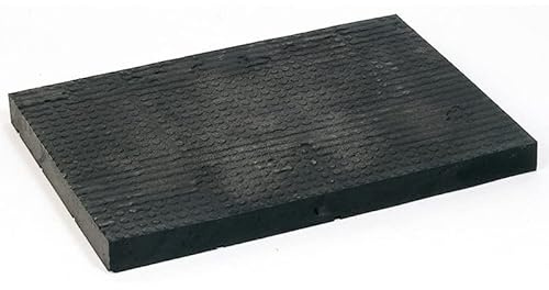 Behncke Filterpalette 835 x 500 mm